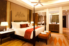 bedroom extensions Bailanloan